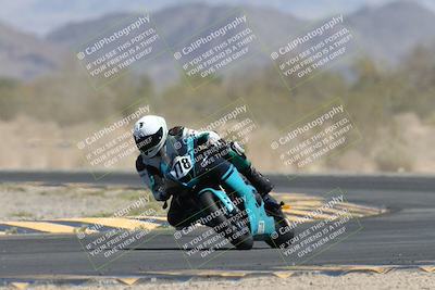 media/Apr-20-2025-CVMA (Sun) [[39090e8767]]/Race 7-Middleweight Shootout/